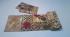 BEDSHEET MEERUT PRINTED 90X108 2 PILLOW COVER